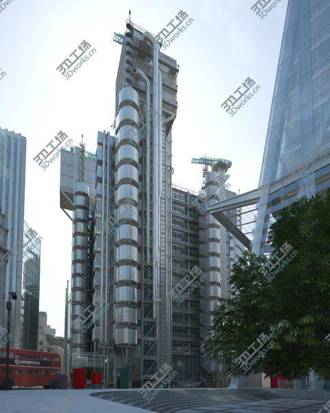 images/goods_img/20210312/Archexteriors vol. 14/2.jpg